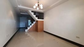 4 Bedroom Townhouse for sale in Maybunga, Metro Manila