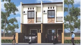 3 Bedroom Townhouse for sale in Pasong Putik Proper, Metro Manila