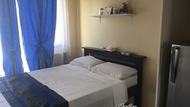 Condo for rent in Mabolo, Cebu