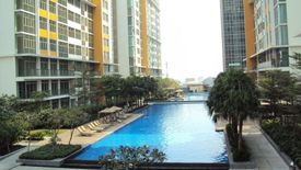 2 Bedroom Apartment for sale in The Vista, An Phu, Ho Chi Minh