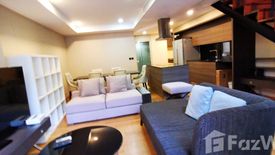 3 Bedroom Condo for sale in Klass Condo Langsuan, Langsuan, Bangkok near BTS Chit Lom