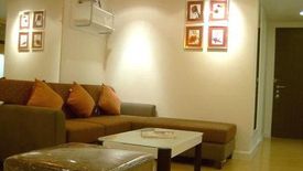 Condo for rent in The Trendy Condominium, Khlong Toei Nuea, Bangkok near BTS Nana