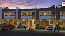 2 Bedroom Townhouse for sale in San Roque, Bulacan