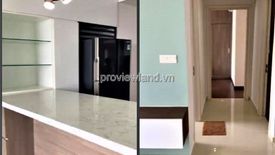 3 Bedroom Condo for rent in Vista Verde, Binh Trung Tay, Ho Chi Minh