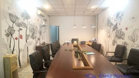 4 Bedroom Commercial for rent in Binh An, Ho Chi Minh