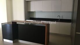 2 Bedroom Condo for sale in The River by Raimon Land, Khlong Ton Sai, Bangkok near BTS Krung Thon Buri