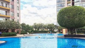 Cần bán căn hộ 4 phòng ngủ tại Xi Riverview Palace, Thảo Điền, Quận 2, Hồ Chí Minh