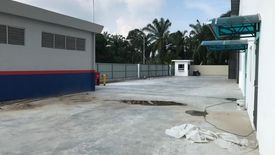 Commercial for Sale or Rent in Telok Panglima Garang, Selangor