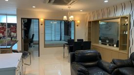 1 Bedroom Condo for rent in Sukhumvit Living Town, Khlong Toei Nuea, Bangkok near MRT Phetchaburi