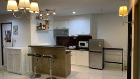 1 Bedroom Condo for rent in Sukhumvit Living Town, Khlong Toei Nuea, Bangkok near MRT Phetchaburi