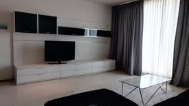 2 Bedroom Condo for rent in The Empire Place, Thung Wat Don, Bangkok near BTS Sueksa Witthaya