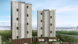 2 Bedroom Condo for sale in Zinnia Towers, Katipunan, Metro Manila near LRT-1 Roosevelt