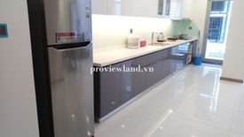 3 Bedroom Condo for sale in Vinhomes Central Park, Phuong 22, Ho Chi Minh