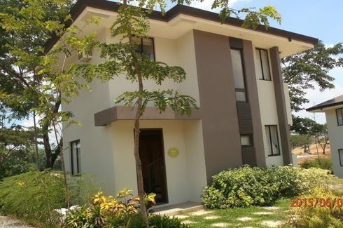 3 Bedroom House for sale in Macabud, Rizal