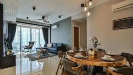 3 Bedroom Condo for sale in Taman Tun Dr Ismail, Kuala Lumpur