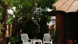 4 Bedroom House for sale in Pa Daet, Chiang Mai