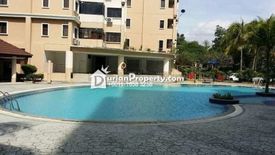 3 Bedroom Condo for sale in Permas Jaya, Johor