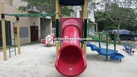 3 Bedroom Condo for sale in Permas Jaya, Johor