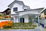 6 Bedroom House for sale in Taman Iskandar, Johor