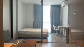 1 Bedroom Condo for rent in RHYTHM Ekkamai, Khlong Tan Nuea, Bangkok near BTS Ekkamai