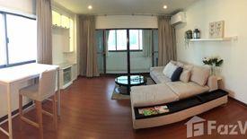 3 Bedroom Apartment for sale in Srivara Mansion, Din Daeng, Bangkok near MRT Thailand Cultural Centre