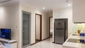 Cần bán căn hộ chung cư 3 phòng ngủ tại Metropole Thủ Thiêm, An Khánh, Quận 2, Hồ Chí Minh
