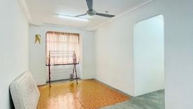 Apartment for rent in Jalan Skudai, Johor