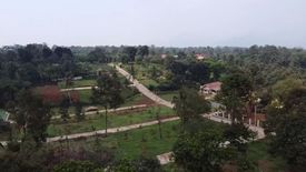 Tanah dijual dengan  di Gambir, Jakarta