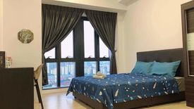 2 Bedroom Condo for sale in Bandar Baru Salak Tinggi, Selangor