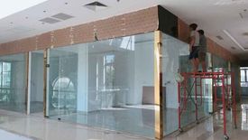 Office for rent in Phuong 7, Ho Chi Minh