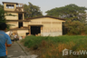 Land for sale in Talat Chinda, Nakhon Pathom