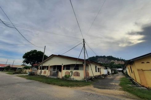 5 Bedroom House for sale in Geliga Permai, Terengganu