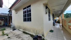 5 Bedroom House for sale in Geliga Permai, Terengganu