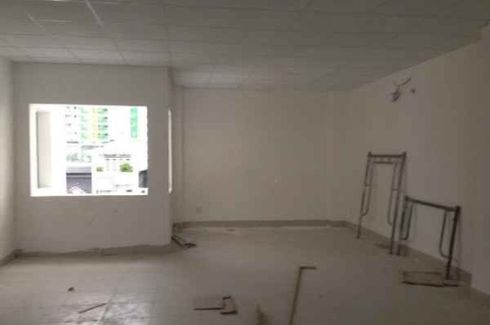 Office for rent in Tan Thanh, Ho Chi Minh