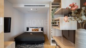 2 Bedroom Condo for sale in Noble Reveal, Phra Khanong Nuea, Bangkok near BTS Thong Lo