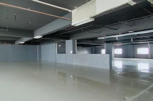 Commercial for rent in Luz, Cebu