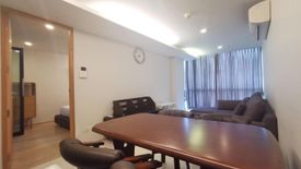 1 Bedroom Condo for sale in The Vertical Aree, Phaya Thai, Bangkok near BTS Ari