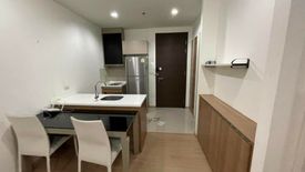 1 Bedroom Condo for sale in Rhythm Sukhumvit 50, Phra Khanong, Bangkok near BTS On Nut