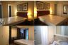 2 Bedroom Condo for Sale or Rent in Manansala Tower, Bangkal, Metro Manila near MRT-3 Magallanes