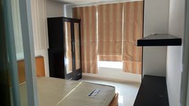 1 Bedroom Condo for rent in Bangkok Horizon Ramkhamhaeng, Hua Mak, Bangkok near MRT Lam Sali