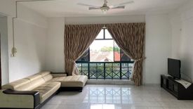 4 Bedroom Apartment for sale in Taman Bukit Mewah, Johor