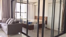 Cho thuê căn hộ chung cư 2 phòng ngủ tại Kingston Residence, Phường 8, Quận Phú Nhuận, Hồ Chí Minh