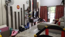 3 Bedroom House for sale in Kampung Sungai Sekamat, Selangor