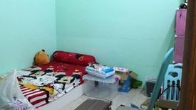 3 Bedroom House for sale in Kampung Sungai Sekamat, Selangor