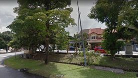 5 Bedroom House for sale in Cheras (Km 11 - 18), Selangor