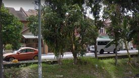 5 Bedroom House for sale in Cheras (Km 11 - 18), Selangor