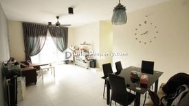 3 Bedroom Condo for sale in Akauntan Negeri, Johor