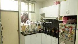 3 Bedroom Condo for sale in Akauntan Negeri, Johor