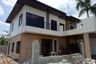 5 Bedroom House for sale in Sauyo, Metro Manila