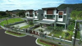 5 Bedroom House for sale in Nilai Spring, Negeri Sembilan